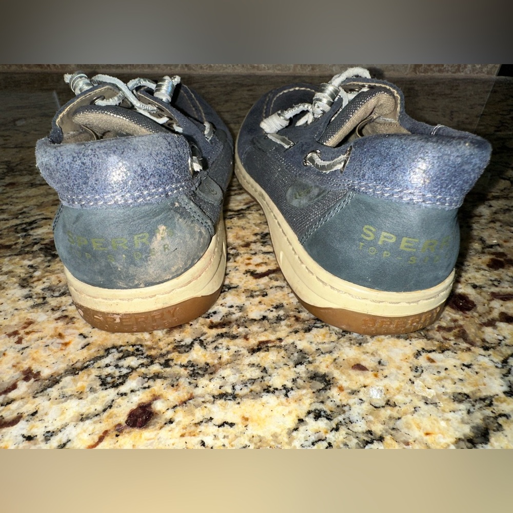 Sperry - Picture 5 of 7